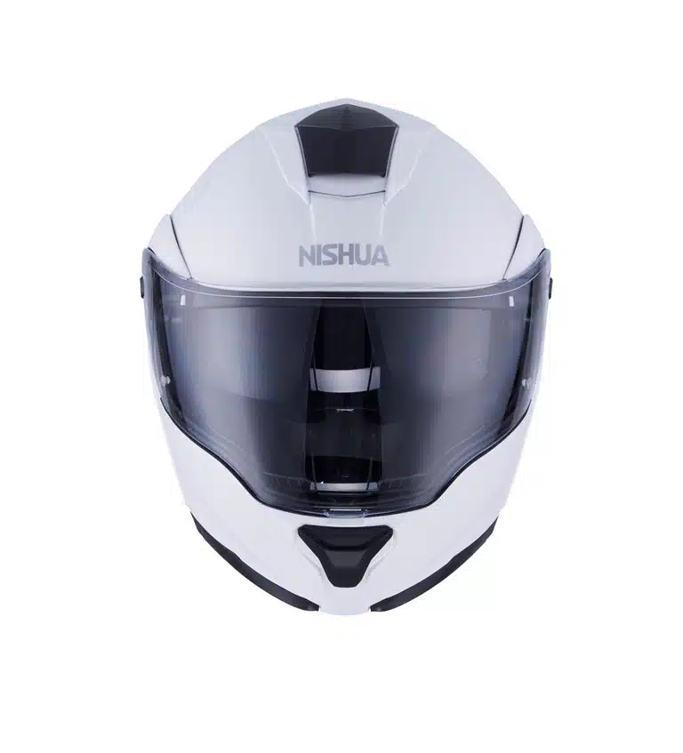 Nishua NFX-3 Evo 