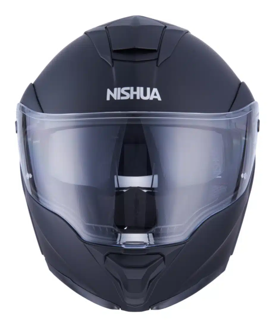 Nishua NFX-3 Evo 