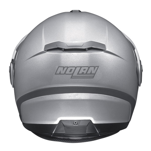 Nolan N40