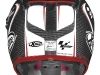 Nolan X-802R Ultra Carbone MotoGP