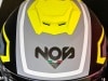 NOS NS-11F