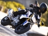 Nuova BMW G 310 R