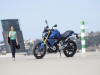 Nuova BMW G 310 R