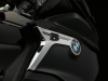 Nuova BMW K 1600 B
