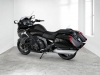 Nuova BMW K 1600 B