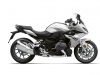 Nuova BMW R 1250 RS - Foto