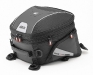 New Givi 2014 collection
