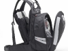 New Givi 2014 collection