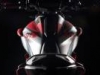 Nuova gamma moto Yamaha 2015