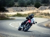 Nuova Honda CB500X