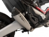 Nouveaux téléchargements HP Corse pour Honda X-ADV