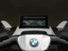 Nuovo BMW C evolution