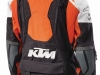 Nuovo kit KTM e Tech-Air Alpinestars