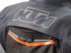 New KTM and Tech-Air Alpinestars kit