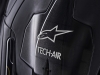 Nouveau kit KTM et Tech-Air Alpinestars