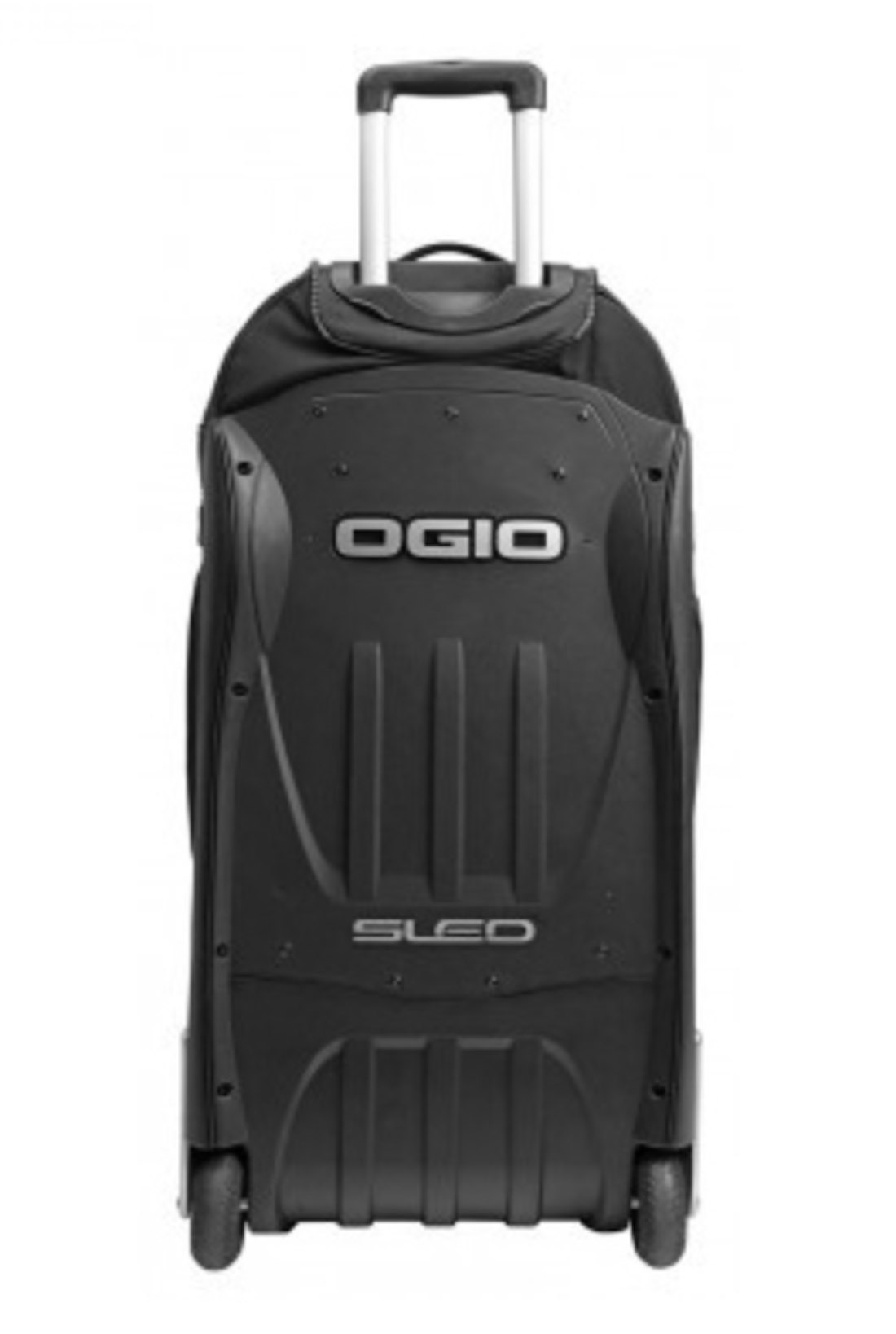 Ogio RID 9800