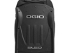 Ogio RID 9800