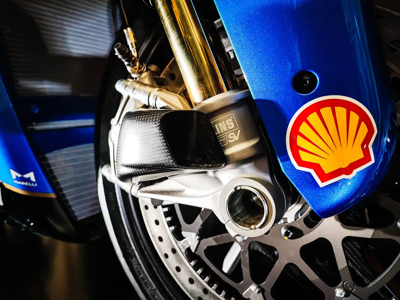 panigale v4 tricolore italia