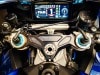 panigale v4 tricolore italia