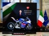 panigale v4 tricolore italia