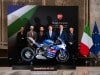 panigale v4 tricolore italia