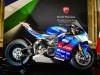 panigale v4 tricolore italia