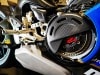 panigale v4 tricolore italia