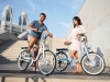 Peugeot Cycles - foto 2020 