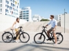 Велосипеды Peugeot - фото 2020