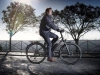Велосипеды Peugeot - фото 2020