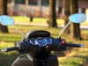 Piaggio Beverly 300 Police Road Test 2017