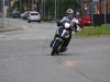 Piaggio Beverly 350 Sport Touring - road test 2014
