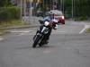 Piaggio Beverly 350 Sport Touring - road test 2014