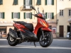 Piaggio Beverly - foto 2021 