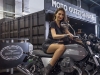Aprilia e Moto Guzzi al Motor Bike Expo
