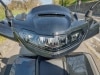 Piaggio Liberty 150 ABS 2025 Test