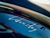 Piaggio Liberty 150 ABS 2025 Test