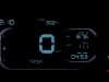 Piaggio Liberty 150 ABS 2025 Test