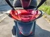 Piaggio Liberty 150 ABS 2025 Test
