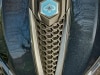 Piaggio Liberty 150 ABS 2025 Test