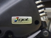 Piaggio Liberty 150 - road test 2016