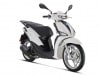 Piaggio Liberty 2025 - Foto ufficiali EICMA 2024