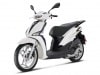 Piaggio Liberty 2025 - Foto ufficiali EICMA 2024