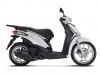 Piaggio Liberty 2025 - Foto ufficiali EICMA 2024