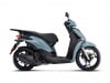 Piaggio Liberty 2025 - Foto ufficiali EICMA 2024