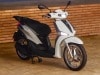 Piaggio Liberty 2025 - Foto ufficiali