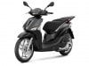 Piaggio Liberty 2025 - Foto ufficiali