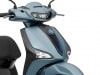 Piaggio Liberty 2025 - Foto ufficiali