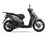 Piaggio Liberty 2025 - Foto ufficiali
