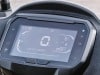 Piaggio Liberty 2025 - Foto ufficiali